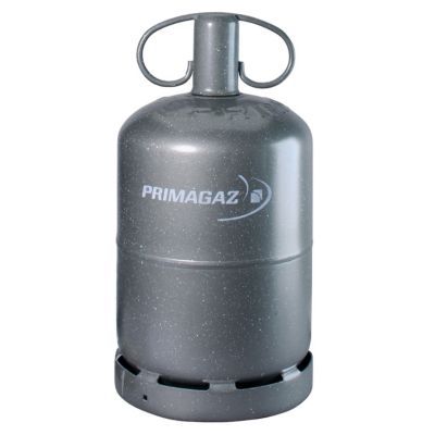 Charge 13 Kg Butane Primagaz Castorama