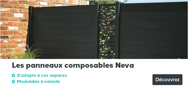 Neva_banniere_Mobile?fmt=png&wid=640