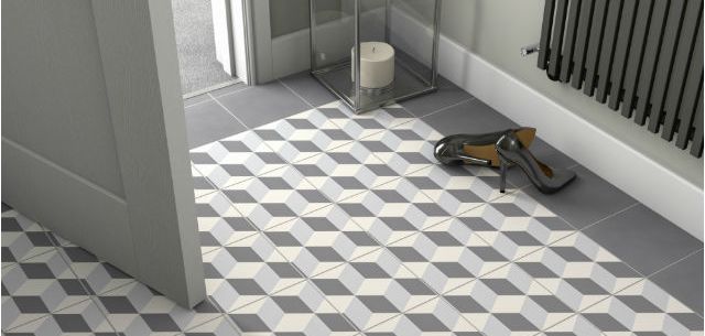 Carrelage Sol 20 20 Castorama Venus Et Judes