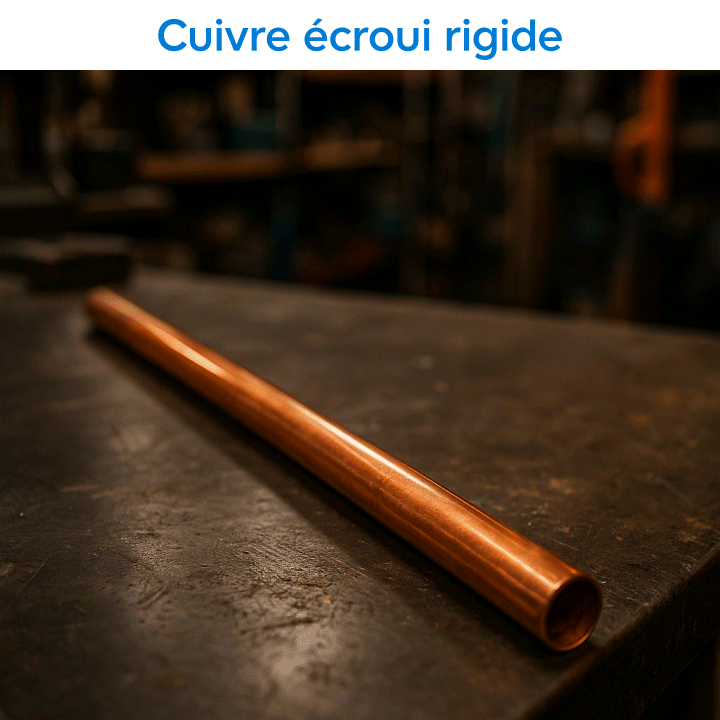Comment installer du cuivre Plomberie Castorama.fr — free download
