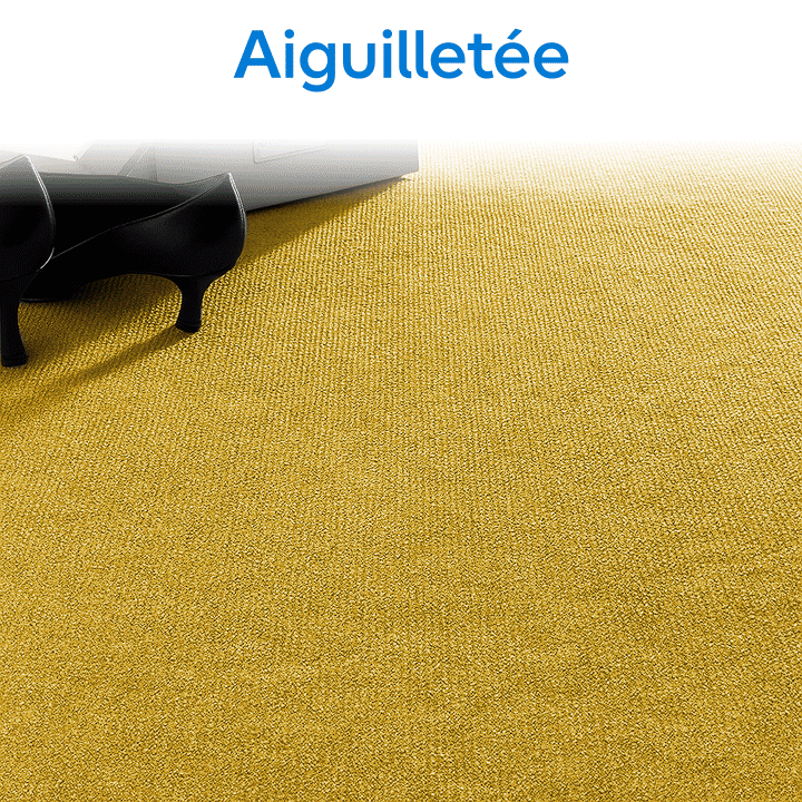 GIF 4 styles de moquette