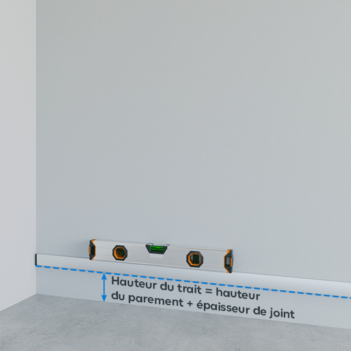 Comment poser des plaquettes de parement Murs Castorama.fr — free download