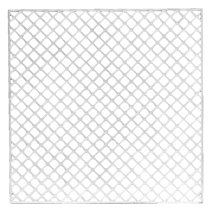 Filet de pose pour mosaïque