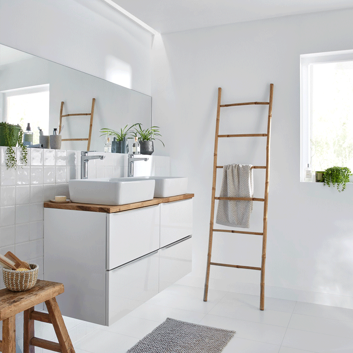 https://www.castorama.fr/idees-et-conseils/peinture/inspiration/comment-jouer-avec-les-couleurs-pour-reveiller-votre-interieur