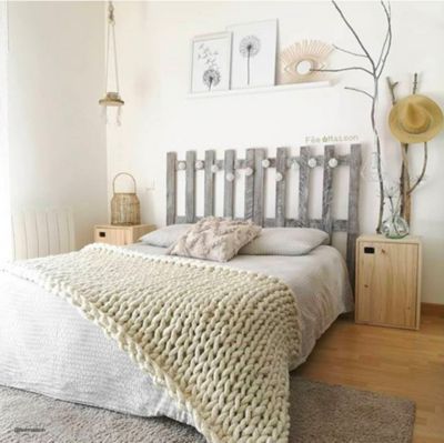  Armoire Dinamic à 1 porte en pin avec 2 tablettes 53,5x37,3x33cm