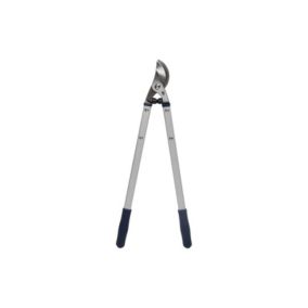 Ébrancheur professionnel de 70 cm