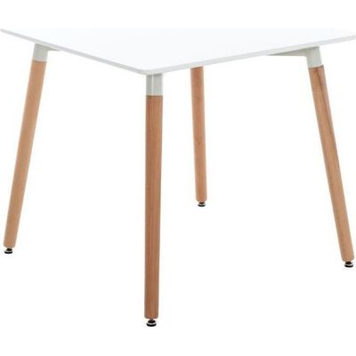 -CLP-Table de Cuisine Viborg-Array