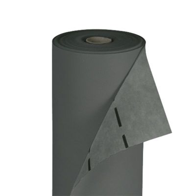 Écran sous-toiture et pare-pluie STRATEC II F - HPV (50x1,50m - 75m²)