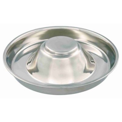Écuelle pour chiots, D 38 cm, 4 Litres, pour chien
