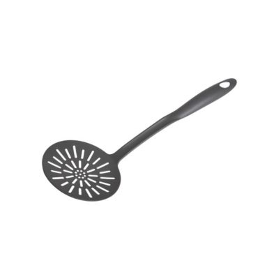 Écumoire 33,5 cm Fackelmann CLIP