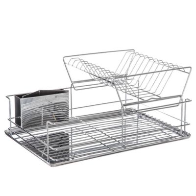 Egouttoir Vaisselle Castorama