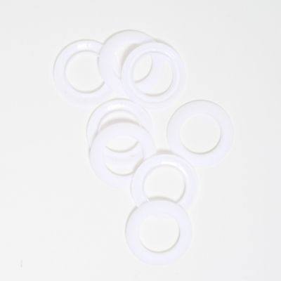 Sitemapcdatahttpsshopinf Inetcomanneau Rideau A Clipser