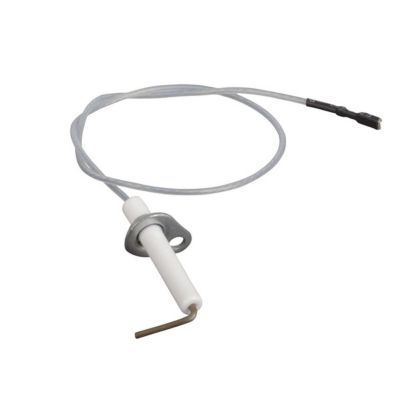 Électrode allumage- DIFF pour Chaffoteaux - 60000230