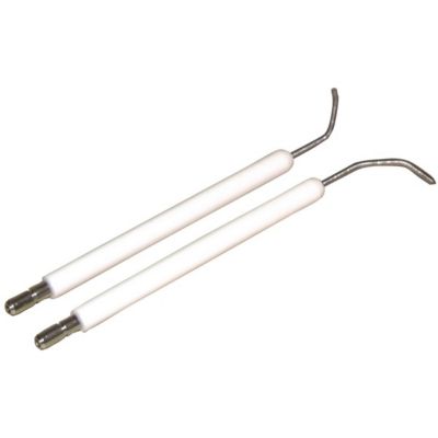 Électrode AZ4/20- DIFF pour Joannes - 203508+203509 - (X2)