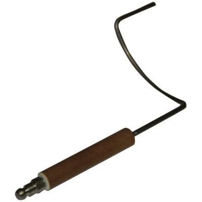 Bougie d'allumage & câble - DIFF pour De Dietrich Chappée : 95332801