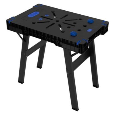 2 Embouts De Canne (stonfo) Jenzi 2,3 Mm - Fabriqué En Italie, Pour Pêche, Neuf