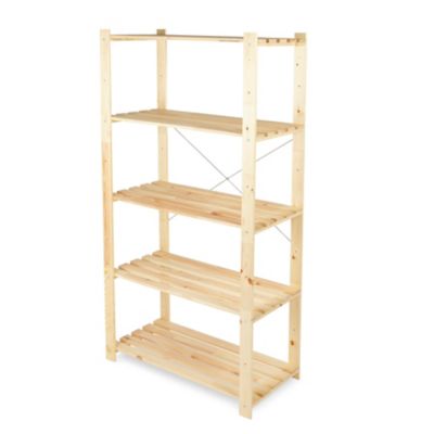 https://media.castorama.fr/is/image/Castorama/-tag-re-bois-symbios-5-tablettes-l-90-x-h-170-x-p-45-cm~3663602991717_01c