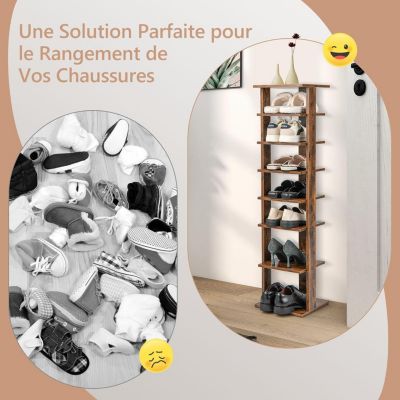 Sitemapcdatahttpshowtokedriinforange Chaussures Castoramanull