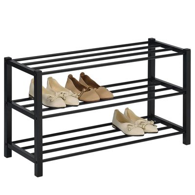 Castorama Rangement Chaussures
