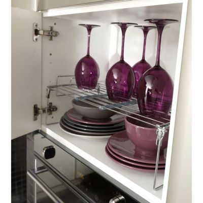 etagere de rangement interieure a poser 36 cm castorama