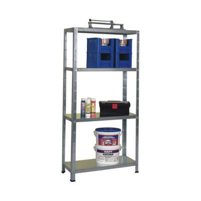 Etagere Galva Clipsable L 75 X H 150 X P 30 Cm Castorama Profitez de prix ikea toute l'année √. etagere galva clipsable l 75 x h 150 x p 30 cm