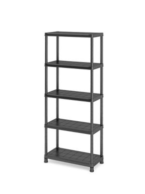 bricolage jardinage et amenagement de la maison castorama