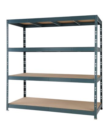 Etagere Metal Xxl Castorama Castorama etagere form frais etageres beau etagere. etagere metal xxl
