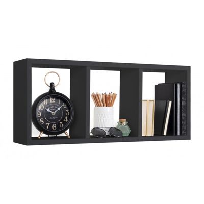 Sitemapcdatahttpsshopinf Inetcomfrise Murale 15 Cm