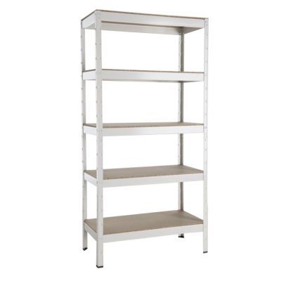 Etagere Epoxy Bois 5 Tablettes L 90 X H 180 X P 45 Cm Castorama Un grand choix de produits aux meilleurs prix. etagere epoxy bois 5 tablettes l 90 x h 180 x p 45 cm