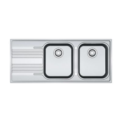 Sitemapcdatahttpsmodeinf Inetcomevier Franke Inox