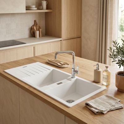 Sitemapcdatahttpsmodeinf Inetcomevier Granit Blanc