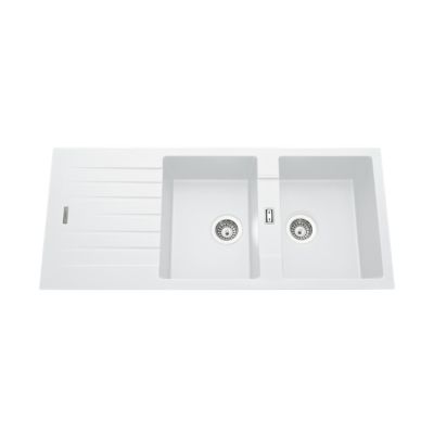 Sitemapcdatahttpgetcellcare1comevier Granit Blanc