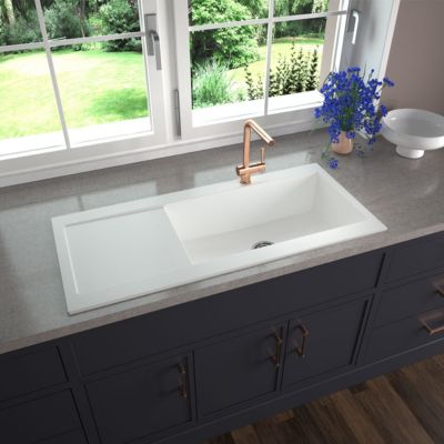 Sitemapcdatahttpsfoowindecoocomevier Granit Blanc