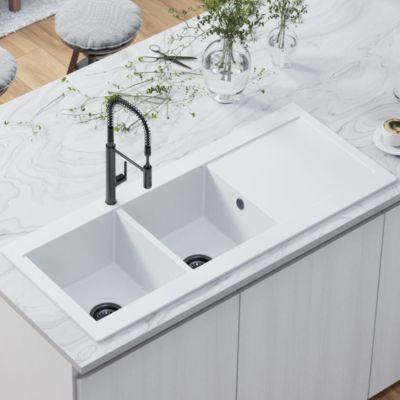 Sitemapcdatahttpswwcinfbizidevier Granit Blanc