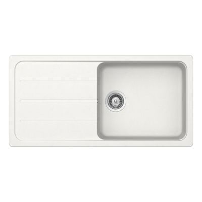 Sitemapcdatahttpsintdreferenzcomevier Granit Blanc
