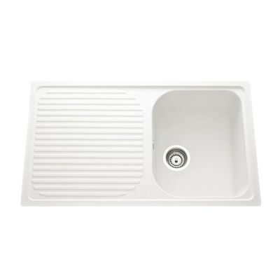 Sitemapcdatahttpsshopinf Inetcomevier Granit Blanc