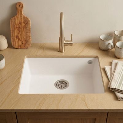 Sitemapcdatahttpsintdreferenzcomevier Granit Blanc