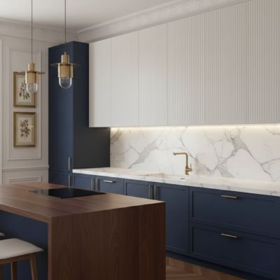 Sitemapcdatahttpsintdreferenzcomevier Granit Blanc