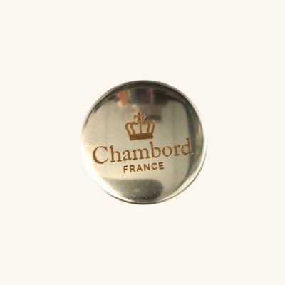 Évier timbre d'office céramique blanc EKIO I 1 bac