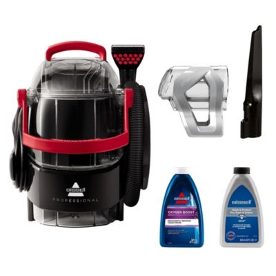 BISSELL 15589 - vue 2