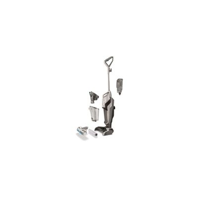 Aspirateur Laveur BISSELL CrossWave C3 Select 3551N – 560 W, 3 en 1, Auto-nettoyage - vue 6
