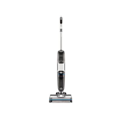 Aspirateur laveur rechargeable 22.2v gris Bissell 3639N