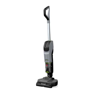 Aspirateur Balai BISSELL SPINWAVE+VACPETSLCT-3893N – 3 Modes, 70 min - vue 5