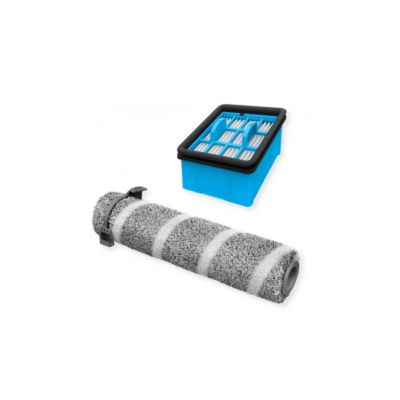 BISSELL CrossWave OmniForce Edge Accessory Kit - vue 2