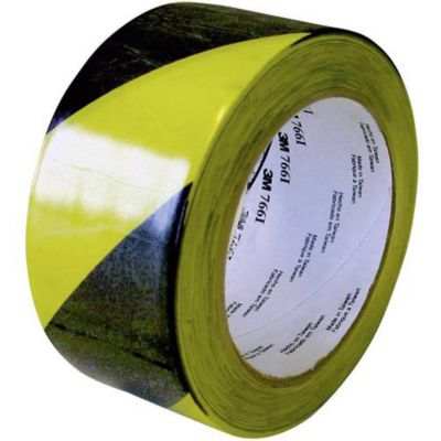 3m Ruban adhésif vinyle