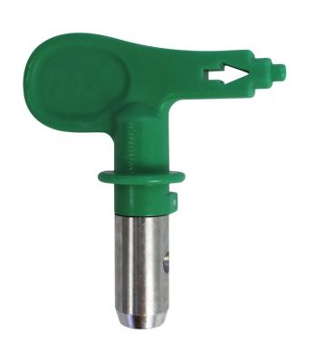 Buse pour pistolet à peinture 517 Hea Wagner - vue 2