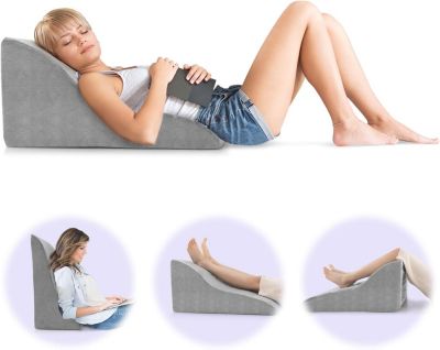 Coussin