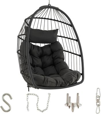 Fauteuil