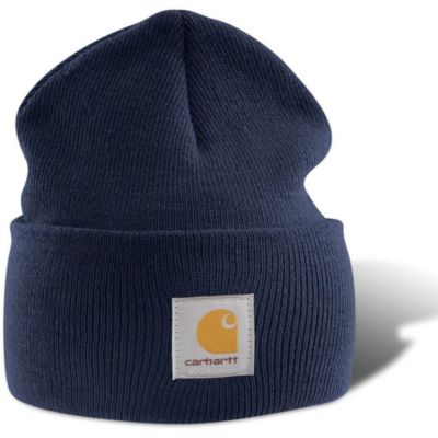 Carhartt WIP WATCH Bleu Marine Unique pour homme