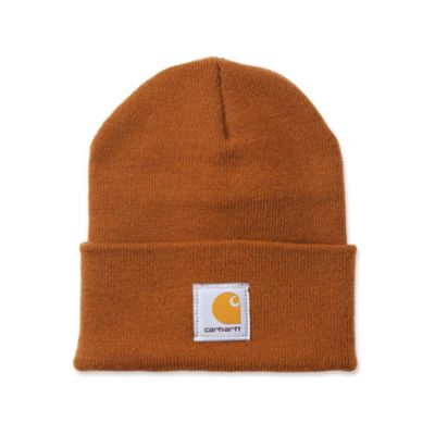 Carhartt WIP WATCH pour homme